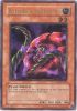 Yu-Gi-Oh Card - SOD-EN020 - RAFFLESIA SEDUCTION (ultimate rare holo) (Mint)