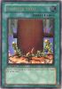 Yu-Gi-Oh Card - SOD-EN038 - HAMMER SHOT (ultimate rare holo) (Mint)