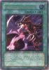 Yu-Gi-Oh Card - SOD-EN042 - INFERNO FIRE BLAST (ultimate rare holo) (Mint)