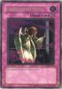 Yu-Gi-Oh Card - SOD-EN053 - ENERVATING MIST (ultimate rare holo) (Mint)