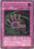 Yu-Gi-Oh Card - SOD-EN057 - NULL AND VOID (ultimate rare holo) (Mint)