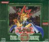 Yu-Gi-Oh Cards - Soul of the Duelist - Booster Box (24 packs) (New)