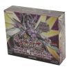 Yu-Gi-Oh Cards - Soul Fusion - Booster Box (24 Packs) (Mint)