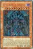 Yu-Gi-Oh Card - SOI-EN003 - RAVIEL, LORD OF PHANTASMS (ultimate rare holo) [1st Edition] (Mint)