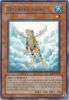 Yu-Gi-Oh Card - SOI-EN025 - TREEBORN FROG (rare) (Mint)