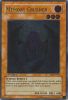 Yu-Gi-Oh Card - SOI-EN029 - MEMORY CRUSHER (ultimate rare holo) [1st Edition] (Mint)