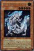 Yu-Gi-Oh Card - SOI-EN033 - DIVINE DRAGON - EXCELION (ultimate rare holo) [1st Edition] (Mint)