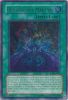 Yu-Gi-Oh Card - SOI-EN041 - PHANTASMAL MARTYRS (ultimate rare holo) (Mint)