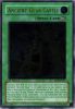 Yu-Gi-Oh Card - SOI-EN047 - ANCIENT GEAR CASTLE (ultimate rare holo) [1st Edition] (Mint)
