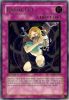 Yu-Gi-Oh Card - SOI-EN053 - KARMA CUT (ultimate rare holo) [1st Edition] (Mint)