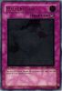 Yu-Gi-Oh Card - SOI-EN060 - MALFUNCTION (ultimate rare holo) [1st Edition] (Mint)