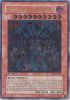 Yu-Gi-Oh Card - SOI-EN003 - RAVIEL, LORD OF PHANTASMS (ultimate rare holo) (Mint)