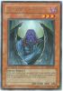 Yu-Gi-Oh Card - SOI-EN029 - MEMORY CRUSHER (rare) (Mint)