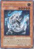Yu-Gi-Oh Card - SOI-EN033 - DIVINE DRAGON - EXCELION (ultimate rare holo) (Mint)