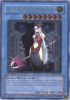 Yu-Gi-Oh Card - SOI-EN034 - RUIN, QUEEN OF OBLIVION (ultimate rare holo) (Mint)