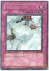 Yu-Gi-Oh Card - SOI-EN060 - MALFUNCTION (rare) (Mint)