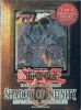 Yu-Gi-Oh Cards - Shadow of Infinity *Special Edition* (3 SOI packs & 1 Variant Card) (New)