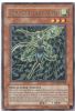 Yu-Gi-Oh Card - SOVR-EN009 - FORTUNE LADY WIND (rare) (Mint)