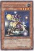 Yu-Gi-Oh Card - SOVR-EN014 - CATOBLEPAS AND THE WITCH OF FATE (rare) (Mint)