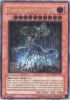 Yu-Gi-Oh Card - SOVR-EN024 - EARTHBOUND IMMORTAL CCARAYHUA (ultimate rare holo) (Mint)