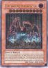 Yu-Gi-Oh Card - SOVR-EN025 - EARTHBOUND IMMORTAL URU (ultimate rare holo) (Mint)