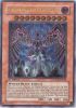 Yu-Gi-Oh Card - SOVR-EN026 - EARTHBOUND IMMORTAL WIRAQOCHA RASCA (ultimate rare holo) (Mint)