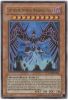 Yu-Gi-Oh Card - SOVR-EN026 - EARTHBOUND IMMORTAL WIRAQOCHA RASCA (ultra rare holo) (Mint)