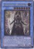 Yu-Gi-Oh Card - SOVR-EN039 - DIVINE GRACE - NORTHWEMKO (ultimate rare holo) (Mint)