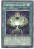 Yu-Gi-Oh Card - SOVR-EN062 - FAUSTIAN BARGAIN (common) (Mint)