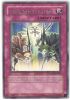 Yu-Gi-Oh Card - SOVR-EN067 - INHERITED FORTUNE (rare) (Mint)