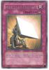 Yu-Gi-Oh Card - SOVR-EN074 - NEGA-TON COREPANEL (rare) (Mint)