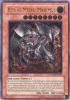 Yu-Gi-Oh Card - SOVR-EN081 - KOA'KI MEIRU MAXIMUS (ultimate rare holo) (Mint)