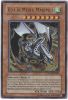 Yu-Gi-Oh Card - SOVR-EN081 - KOA'KI MEIRU MAXIMUS (ultra rare holo) (Mint)