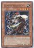 Yu-Gi-Oh Card - SOVR-EN085 - GEMINI SCORPION (rare) (Mint)