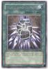 Yu-Gi-Oh Card - SOVR-EN087 - EARTHBOUND REVIVAL (rare) (Mint)