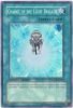 Yu-Gi-Oh Card - SOVR-ENSE2 - CHARGE OF THE LIGHT BRIGADE (super rare holo) (Mint)