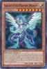 Yu-Gi-Oh Card - SP13-EN008 - GALAXY-EYES PHOTON DRAGON (starfoil rare) (Mint)