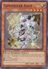 Yu-Gi-Oh Card - SP15-EN008 - CONSTELLAR KAUS (common) (Mint)