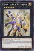 Yu-Gi-Oh Card - SP15-EN035 - CONSTELLAR PLEIADES (common) (Mint)