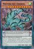 Yu-Gi-Oh Card - SP17-EN003 - MAYOSENJU DAIBAK (starfoil rare) (Mint)