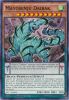 Yu-Gi-Oh Card - SP17-EN003 - MAYOSENJU DAIBAK (common) (Mint)