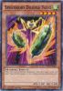 Yu-Gi-Oh Card - SP17-EN024 - SPEEDROID DOUBLE YOYO (starfoil rare) (Mint)