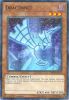 Yu-Gi-Oh Card - SP18-EN006 - DRACONNET (starfoil rare) (Mint)