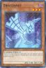 Yu-Gi-Oh Card - SP18-EN006 - DRACONNET (common) (Mint)