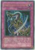 Yu-Gi-Oh Card - SP1-EN003 - EMBODIMENT OF APOPHIS (ultra rare holo) (Mint)