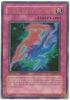 Yu-Gi-Oh Card - SP1-EN004 - EXCHANGE OF THE SPIRIT (ultra rare holo) (Mint)