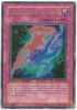 Yu-Gi-Oh Card - SP1-EN004 - EXCHANGE OF THE SPIRIT (ultra rare holo) (Mint)