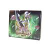 Yu-Gi-Oh Cards - Star Pack 2013 - Booster Box (50 Packs) (New)