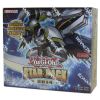 Yu-Gi-Oh Cards - Star Pack 2014 - Booster Box (50 Packs) (New)