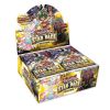 Yu-Gi-Oh Cards - 2017 Star Pack Battle Royal - Booster Box (50 Packs) (Mint)